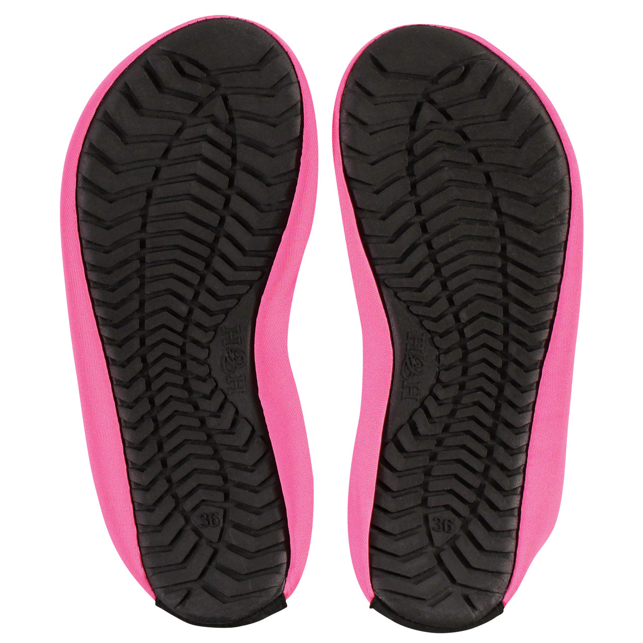 Hudson Baby Water Shoes for Sports, Yoga, Beach and Outdoors, Kids and