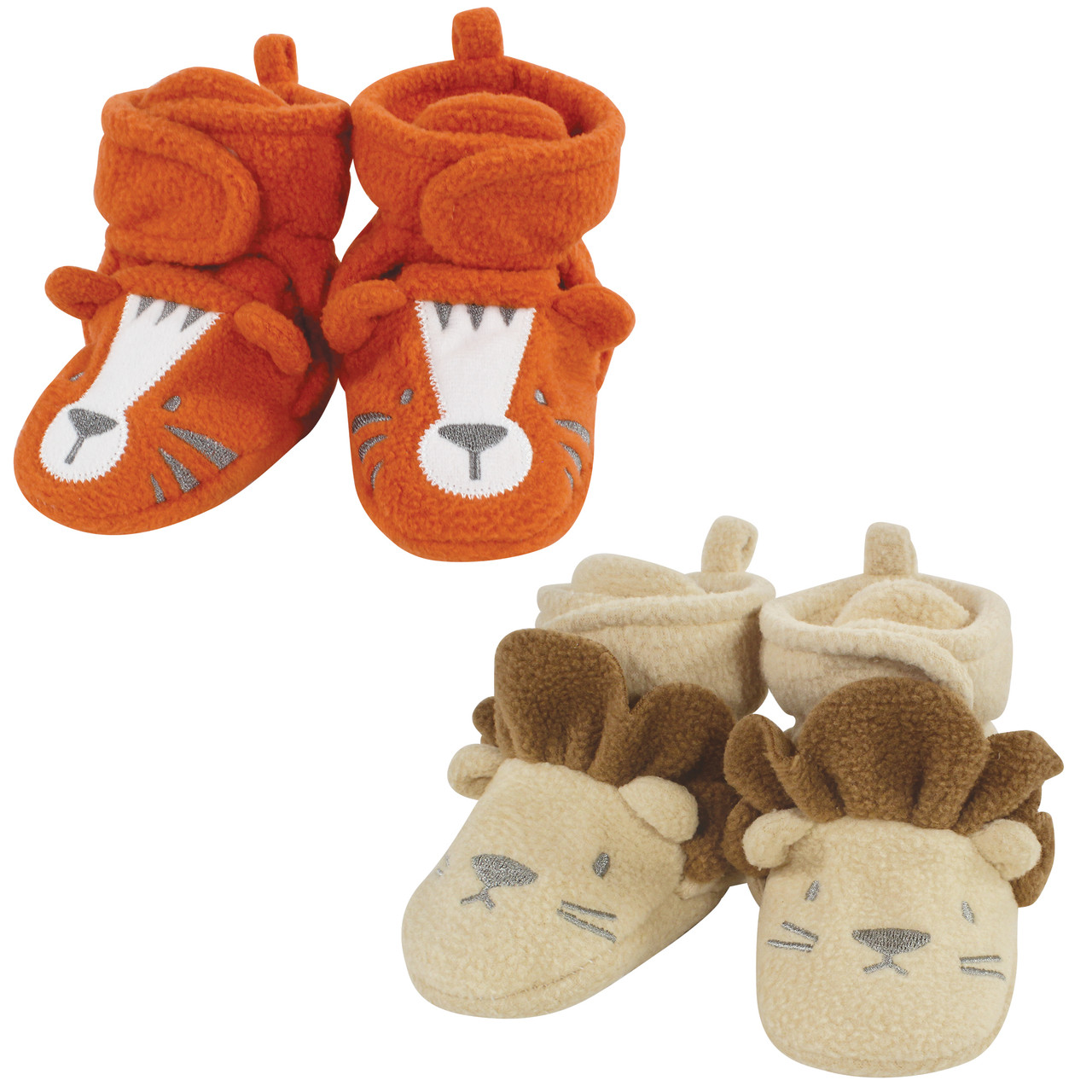 Zwarte Slipper Slippers Met Elastiek Kind Zwarte Slipper Slippers