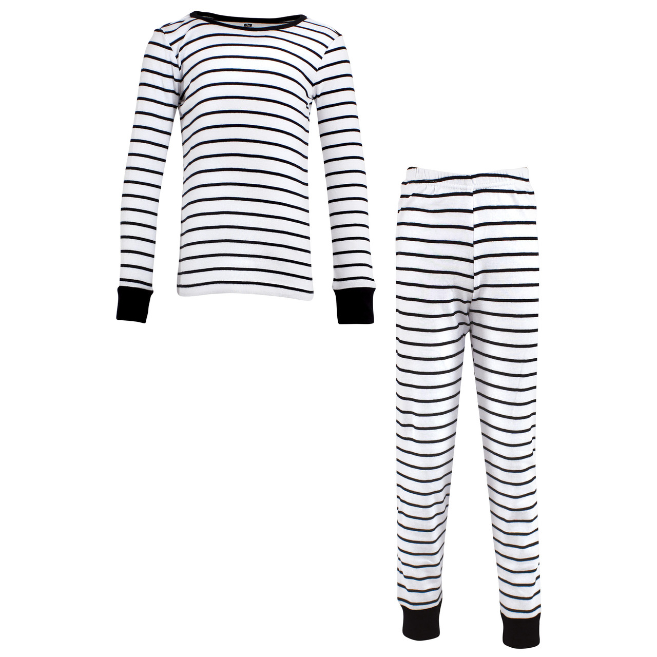 Buy Nike Lightweight Crew Tennissokken Verpakking 3 Stuks Heren Wit Zwart 00443746771000