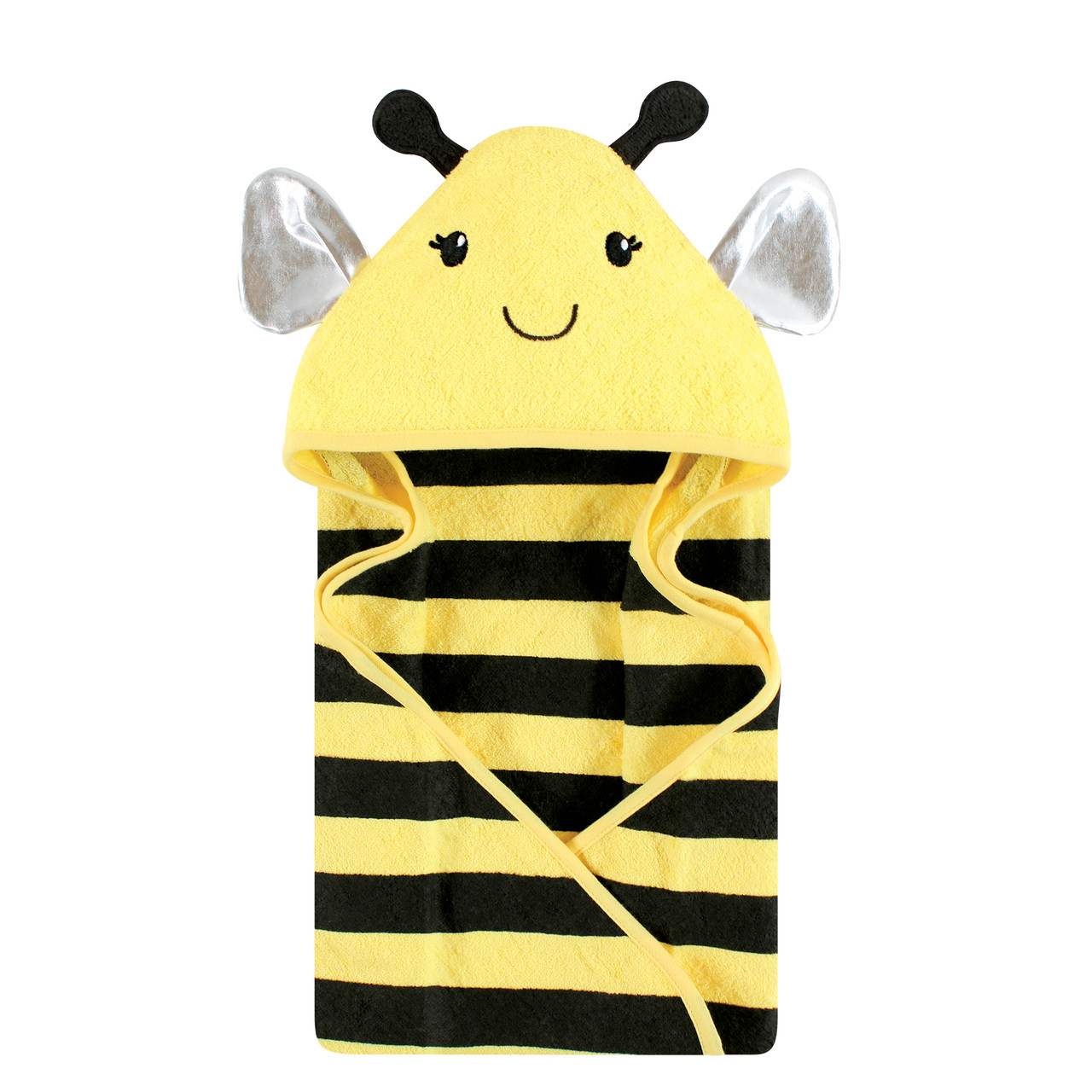 Bee Towel