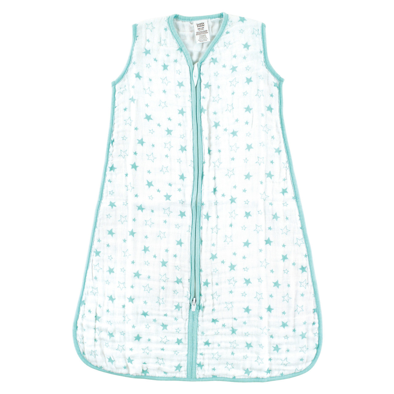 luvable friends sleep sack