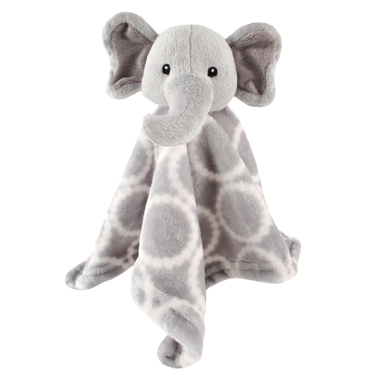 elephant baby accessories