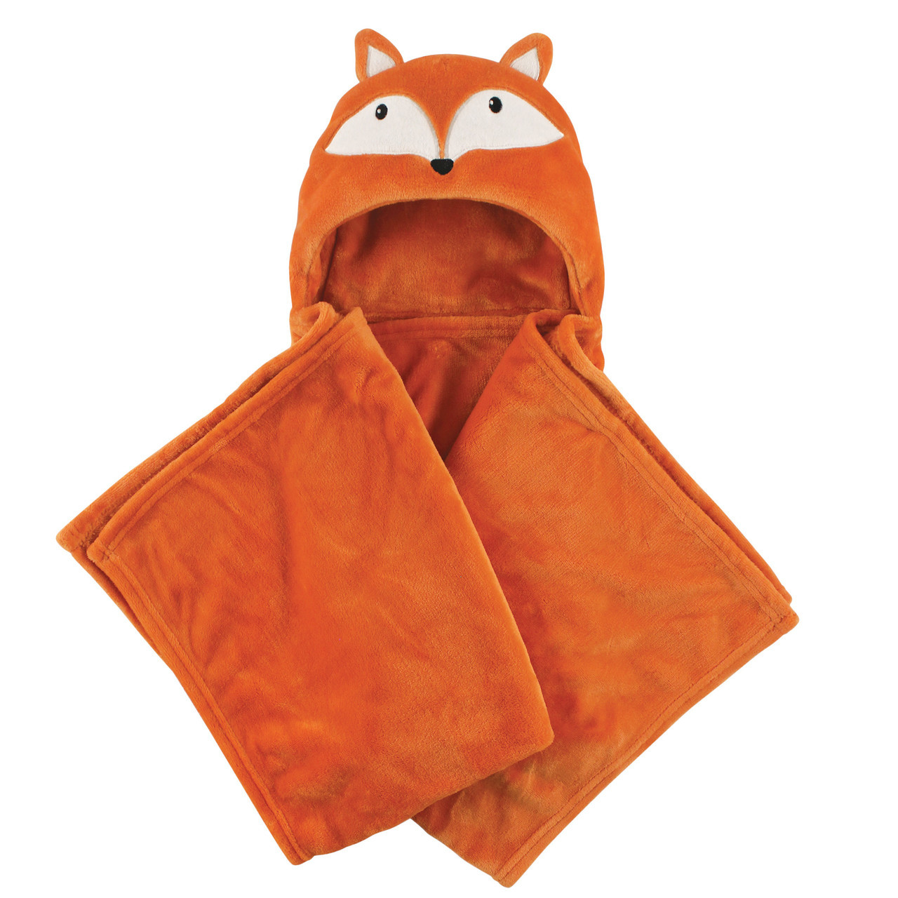 小物 THE NEWHOUSE COCONINO BLANKET Children's Blanket – SUNNY & KO
