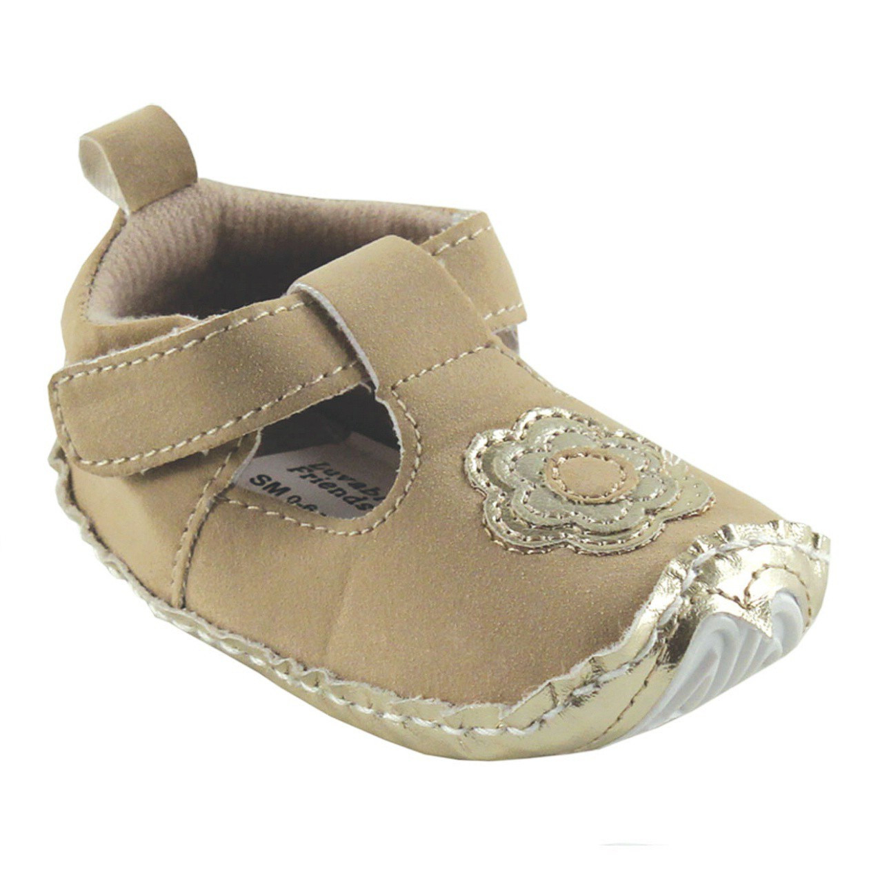 baby dress up shoes