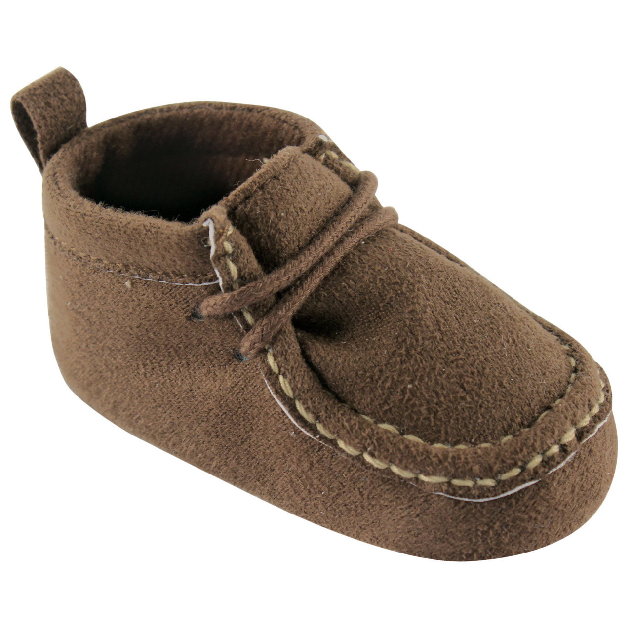 toddler boy wallabees