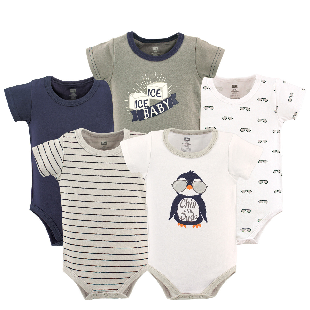 Hudson Baby Clothes Canada Best Sale | www.jkuat.ac.ke