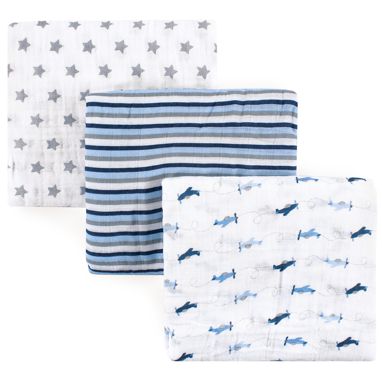 luvable friends blankets