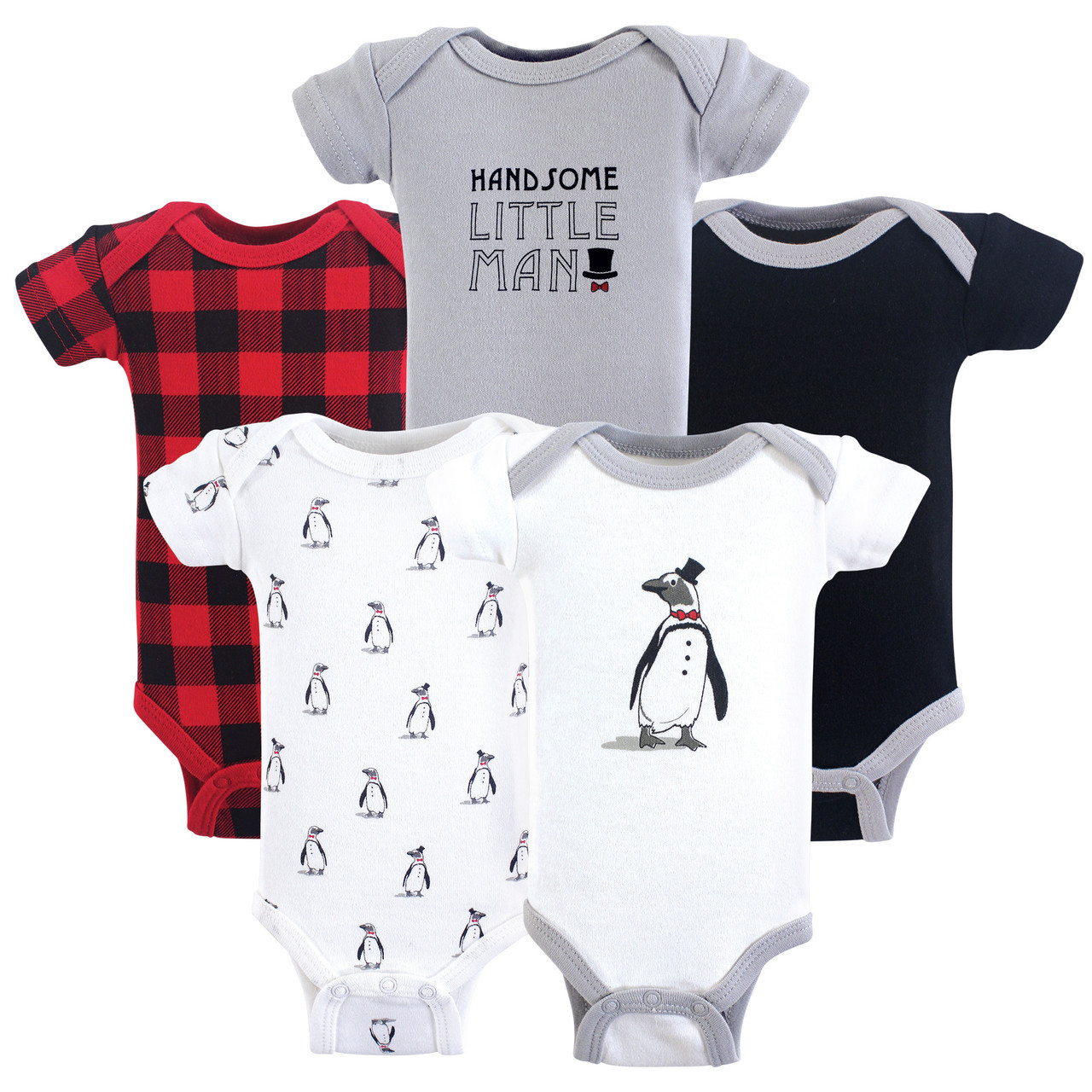 preemie jordan outfits