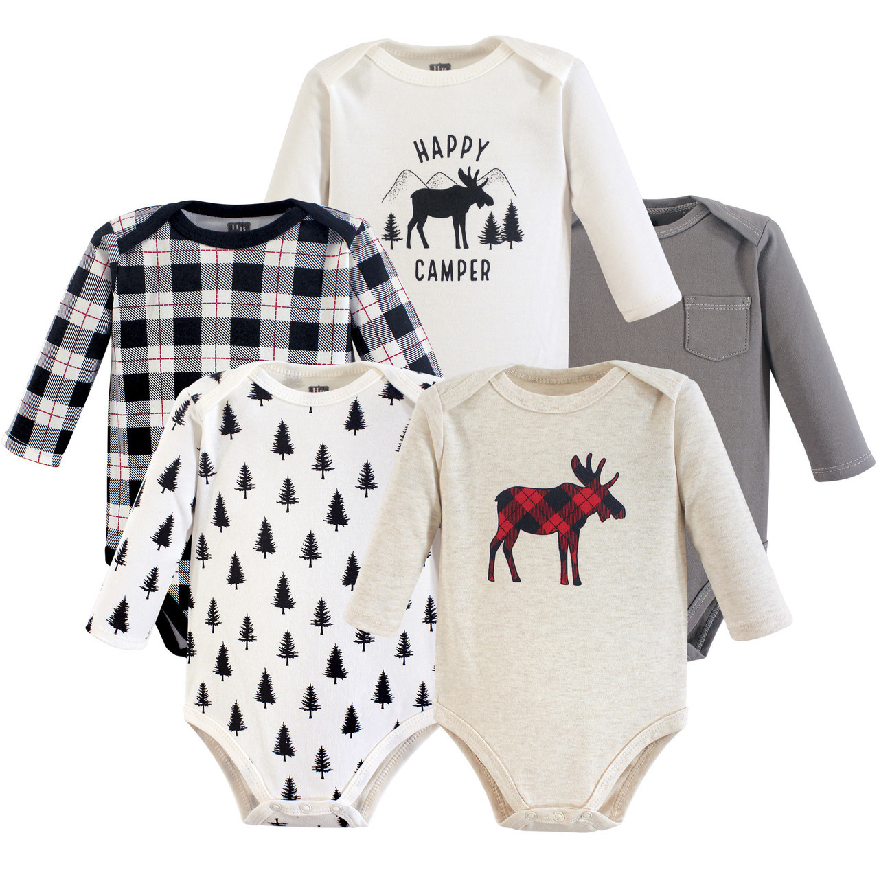 Hudson baby sales boy clothes