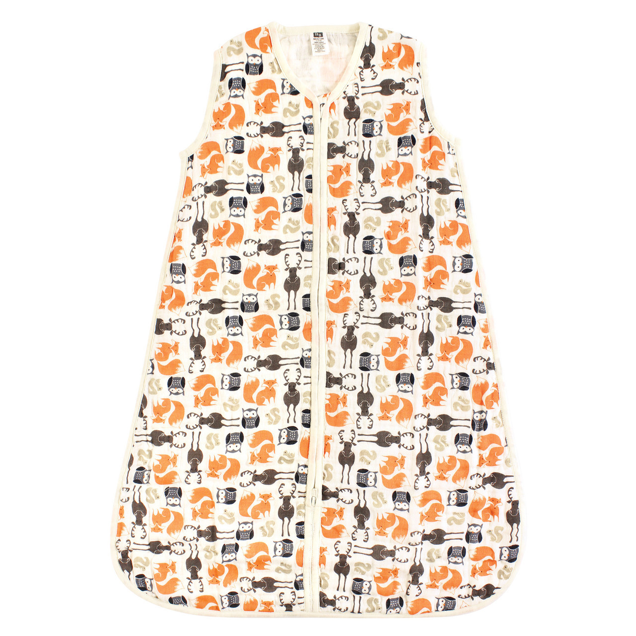 sleeping dress for baby boy