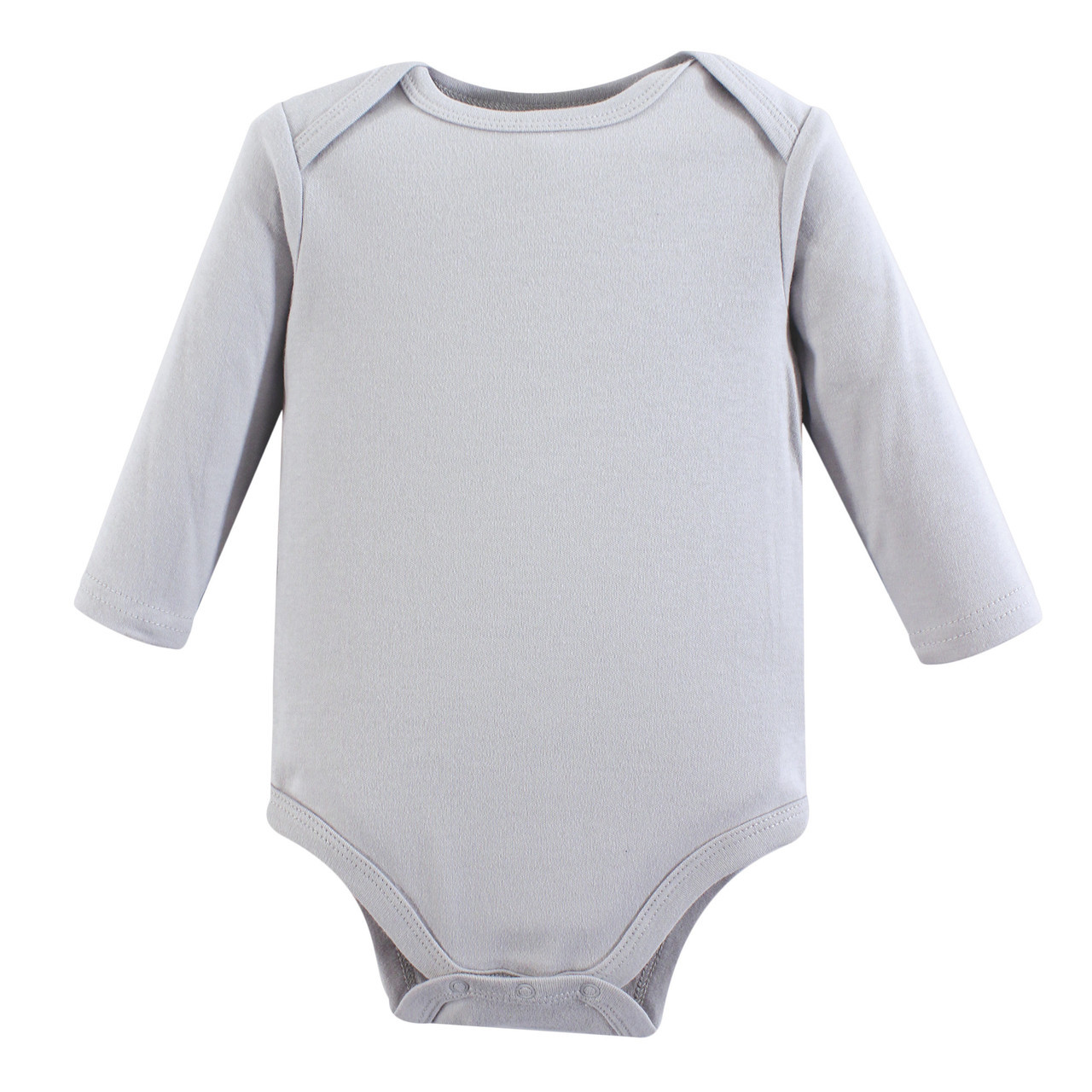 Red Wings Long Sleeve Bodysuit and Pants Outfit – babyfans