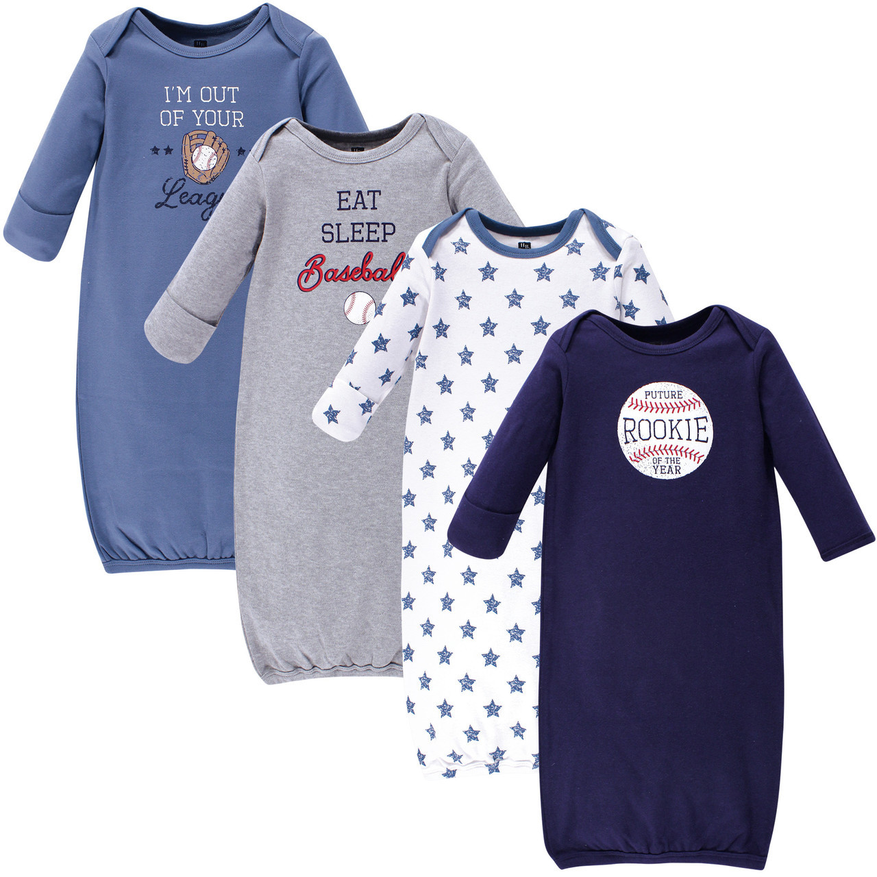 hudson baby boy clothes