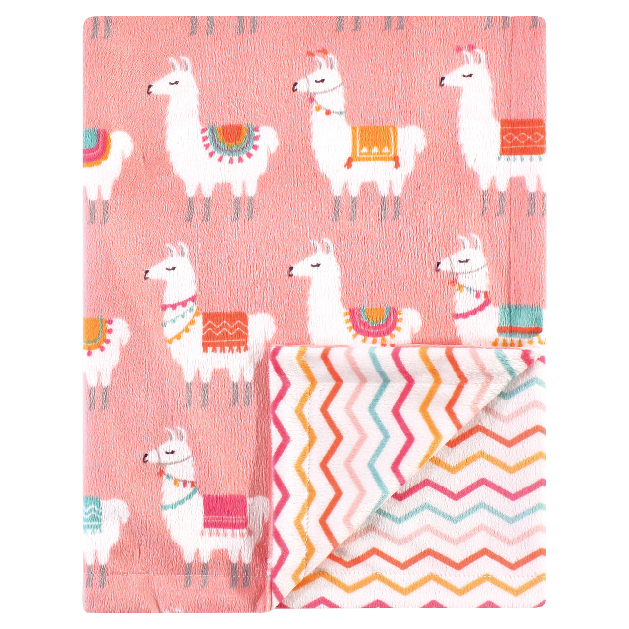 Llama discount baby accessories