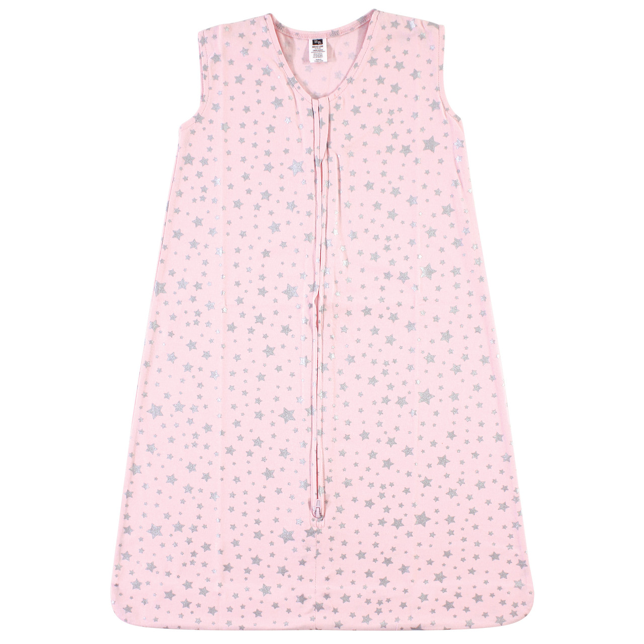 hudson baby sleeping bag