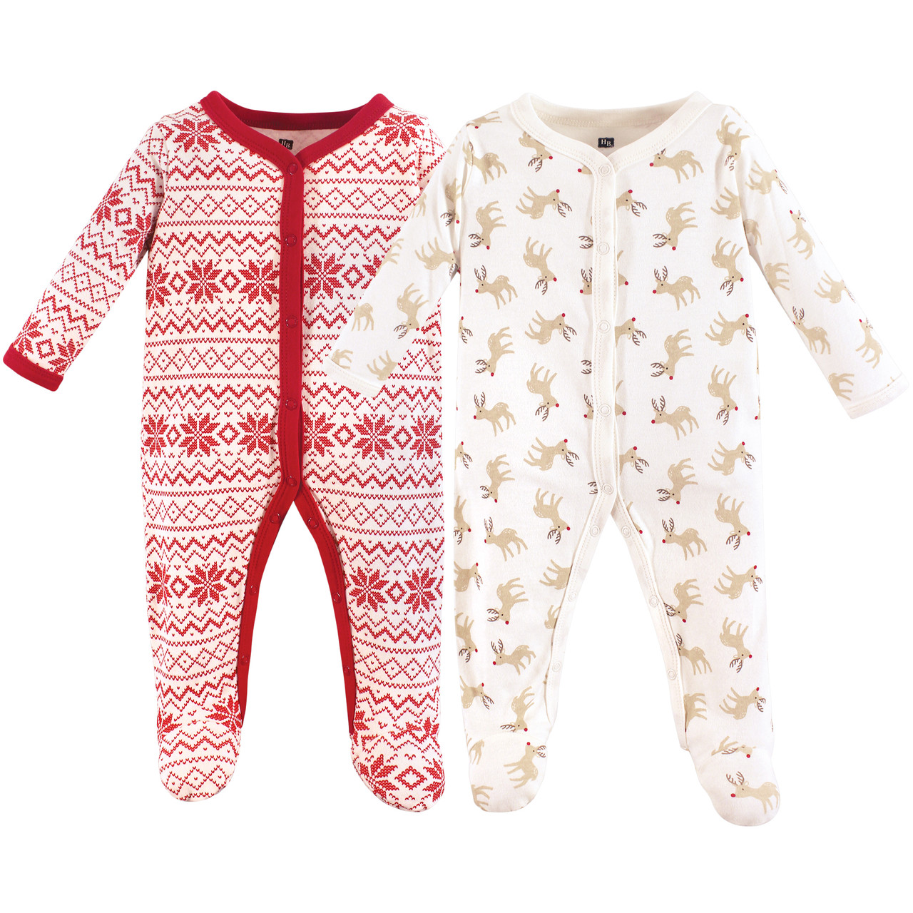 Baby Boy Home Wear Nightclothes 100 Cotton Children Pyjamas Clothes Set Wholesale Manufacturers And Suppliers China Leesourcing