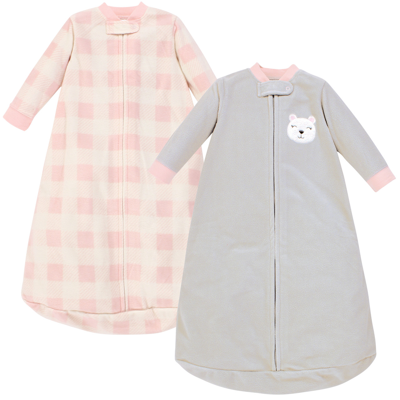 sleeve sleeping bag baby