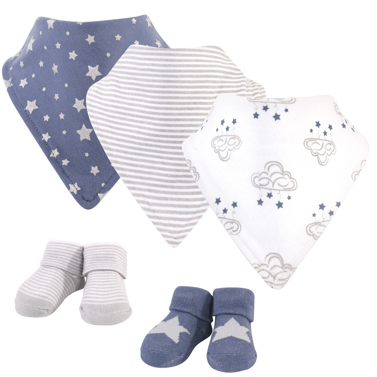 cloud 9 childrenswear