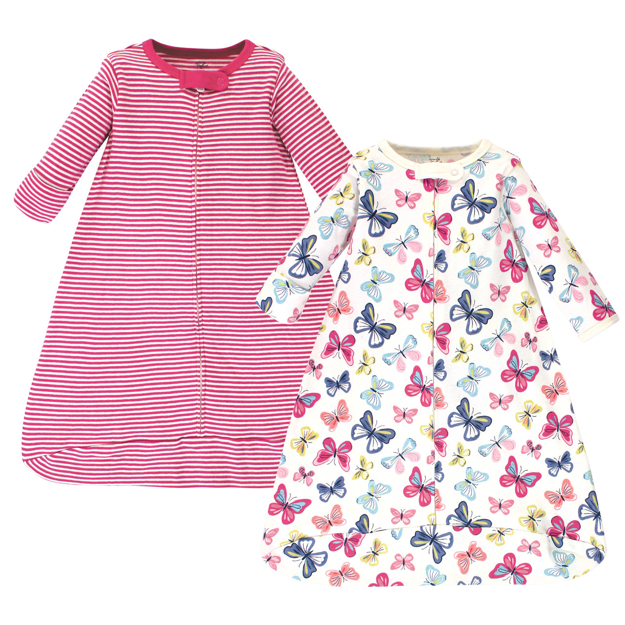 long sleeve sleeping bag