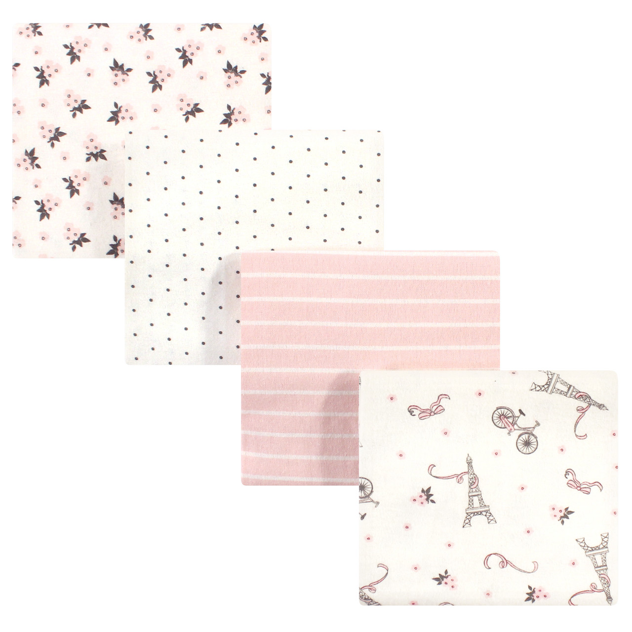 buy buy baby travel stroller