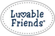 Luvable Friends