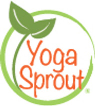 Yoga Sprout