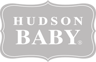 Hudson Baby