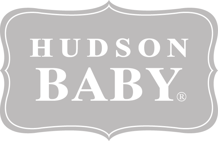 Hudson Baby Products Hudson Childrenswear