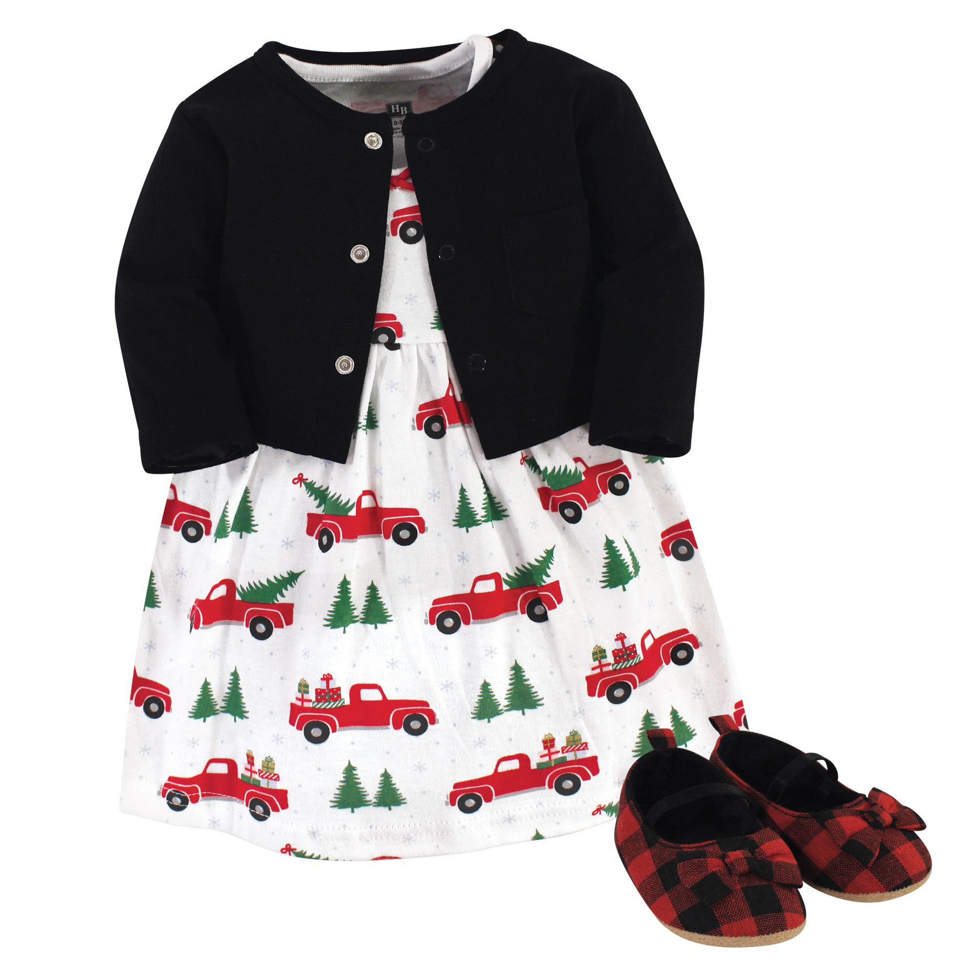 Abbigliamento e accessori Adidas Scarpe Sneakers CAMPUS Bambine Rosa