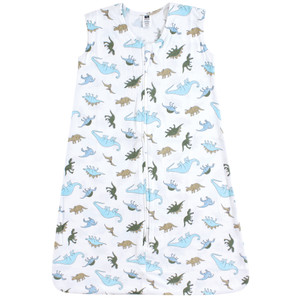 hudson baby tranquility blanket