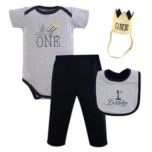 baby boy clothes gift sets
