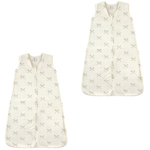 touched by nature sleep sack