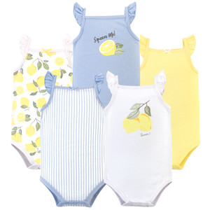 hudson baby girl clothes