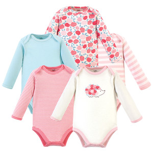 hudson baby clothes wholesale