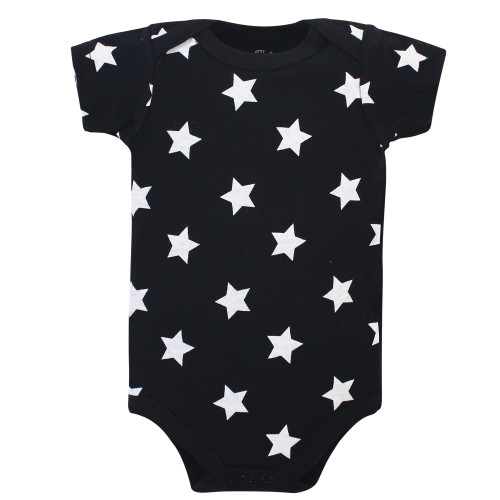Little Treasure Cotton Bodysuits, My Mama
