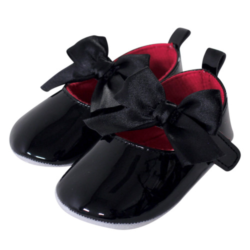 Little Treasure Cotton Bodysuit, Pant and Shoe Set, Leopard Rose