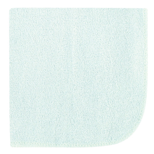 Hudson Baby Rayon from Bamboo Washcloth Bundle, Butterflies