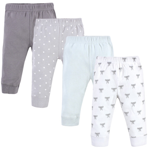 Buy Huggies Nature Care Baby Diaper Pants - 100% Organic Cotton, XS, 0-5 kg  Online at Best Price of Rs 220 - bigbasket