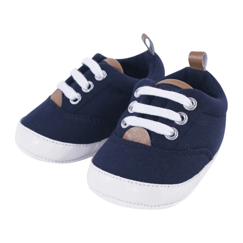 Hudson Baby Cotton Bodysuit, Shorts and Shoe Set, Handsome Taco