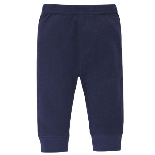 Touched by Nature Organic Cotton Pants, Dino