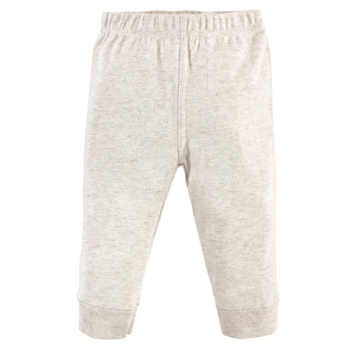 Touched by Nature Organic Cotton Pants, Dino