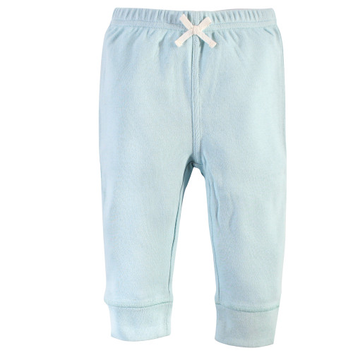 Touched by Nature Organic Cotton Pants, Butterflies