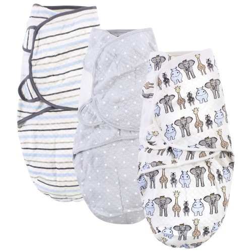 hudson swaddle