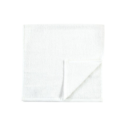 Hudson Baby Rayon from Bamboo Burpcloth 6pk, Tropical