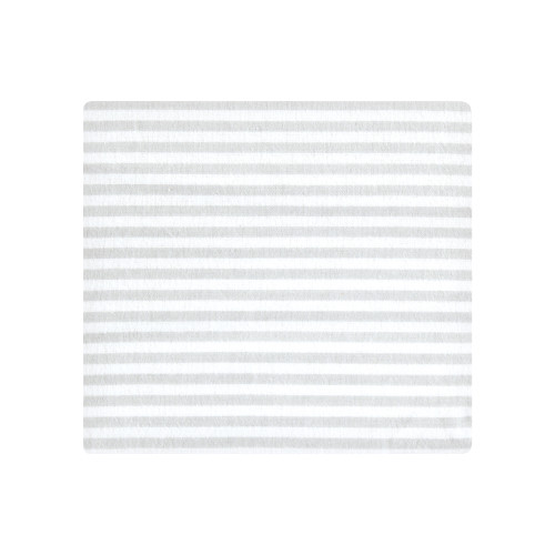 Hudson Baby Cotton Flannel Receiving Blankets, Bear Poses