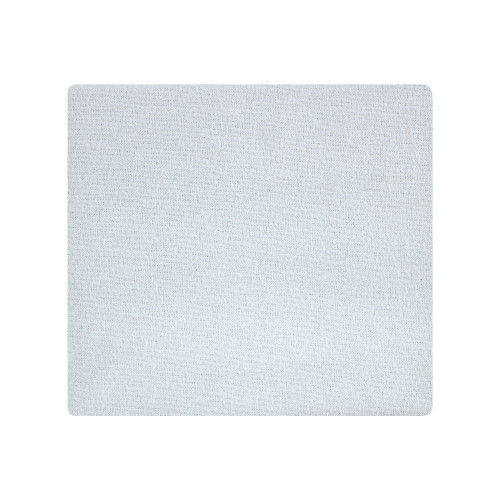 Hudson Baby Cotton Flannel Receiving Blankets, Woodland Christmas