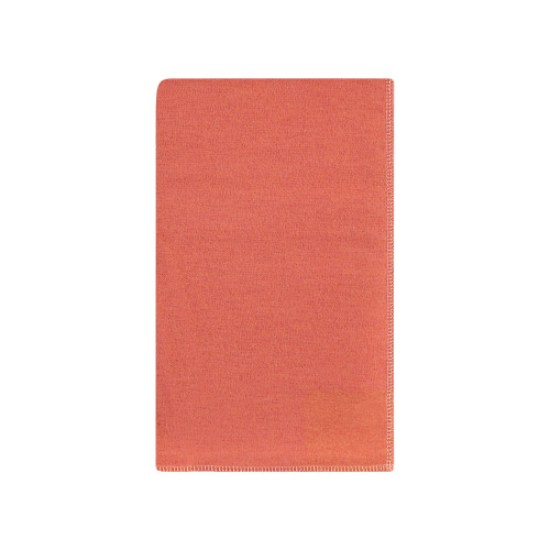 Hudson Baby Cotton Flannel Burp Cloths, Pumpkin Truck