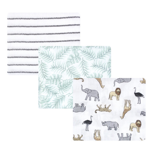 hudson swaddle blankets