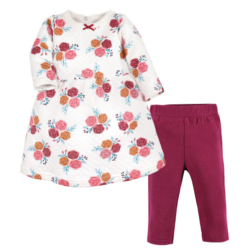 Discover 226+ cotton tops and leggings latest