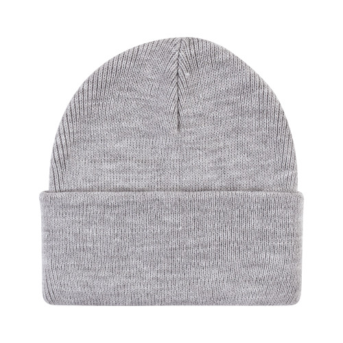 Hudson Baby Knit Caps and Cuffed Beanies, Dark Pink