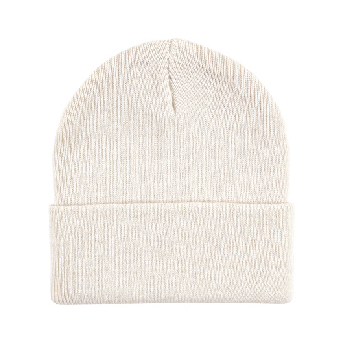 Hudson Baby Knit Caps and Cuffed Beanies, Orchid Pink